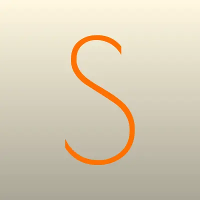 Солнце-Клёш