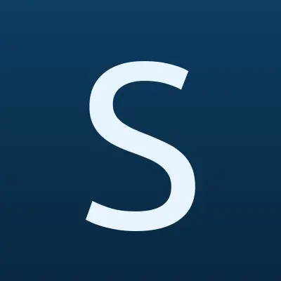 Soueast, Автомаг