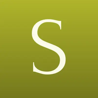 Совершенство