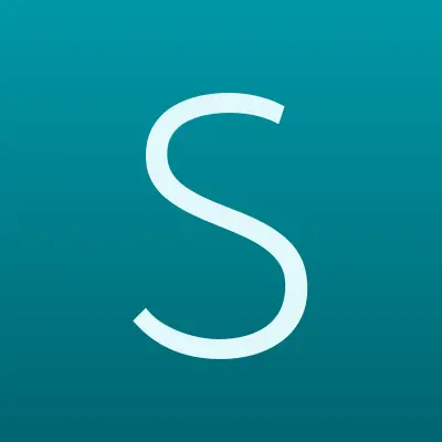 SPA-студия Рустама Каримова