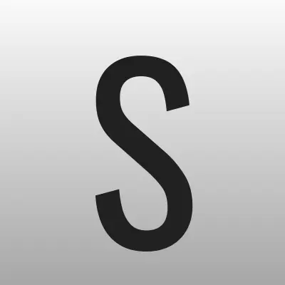 Стиль жизни