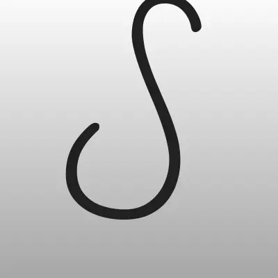 Стоп! Потоп!