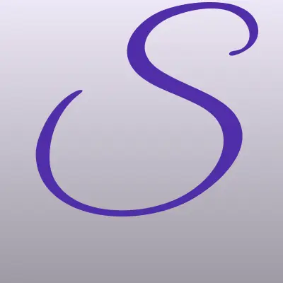 Страховой дом ВСК