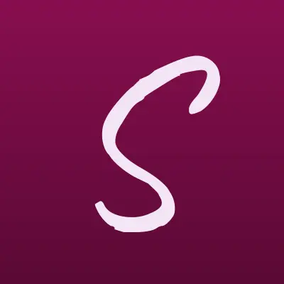 Строительный двор