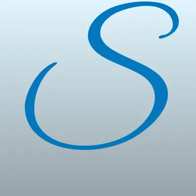 Строительный двор