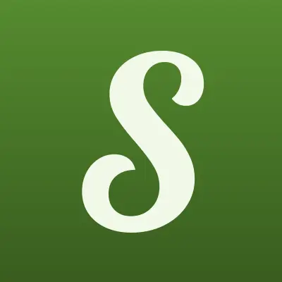 Строительный двор