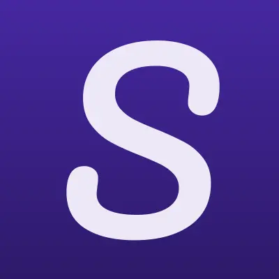 Строительный двор