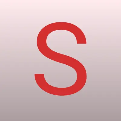 Строительный двор