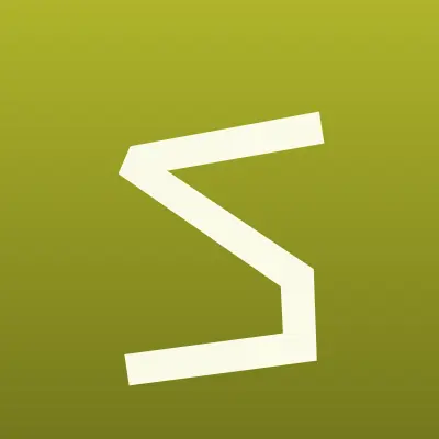 Строй. Лайф