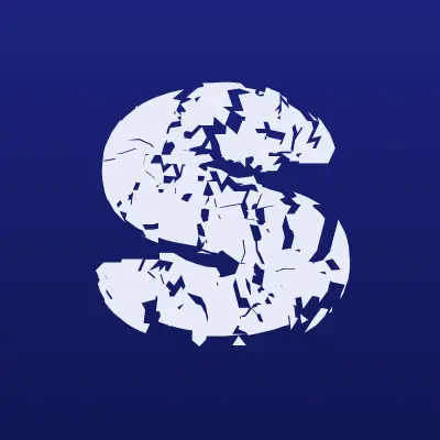 Стройлесбанк