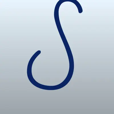 Стройлескомплект