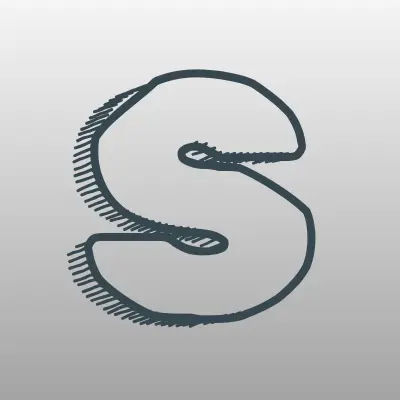 Студия красоты Mon Ami