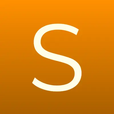 Студия SMAS-лифтинга