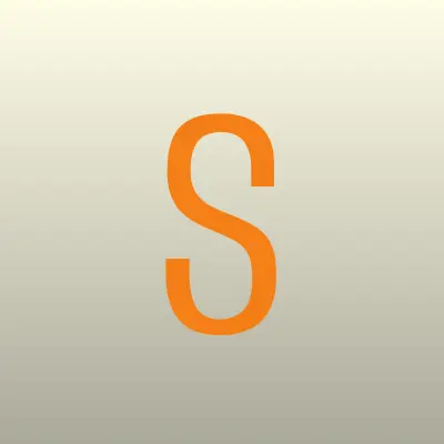 Судебный участок № 6