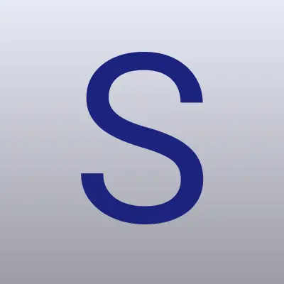 Sunlight ломбард