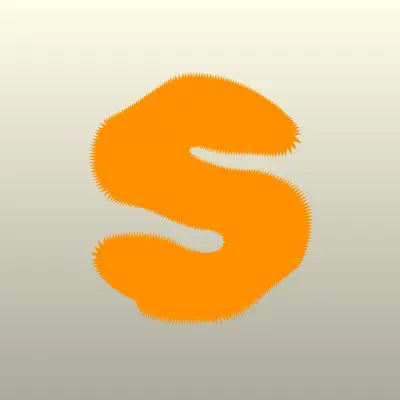 Сургутнефтегазбанк