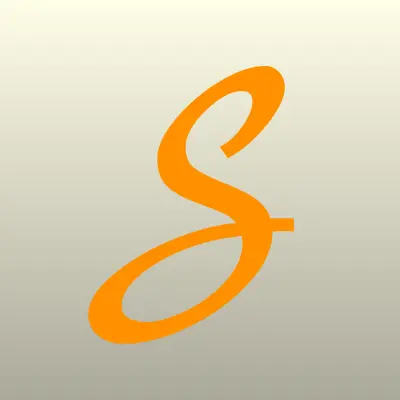 Светлые окна