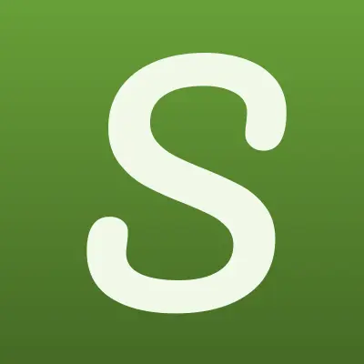 Светлые Окна