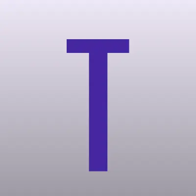 Танцуй с Формейшн Вера