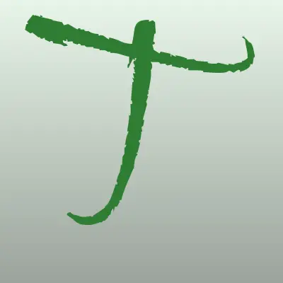 Тараскуль ФГУ