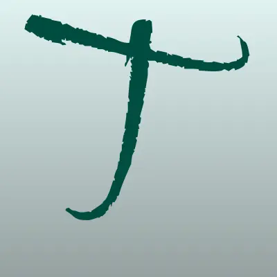 Тарманский