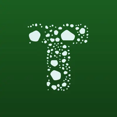 ТехКомСервис