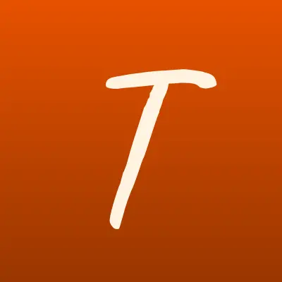 ТехноПласт