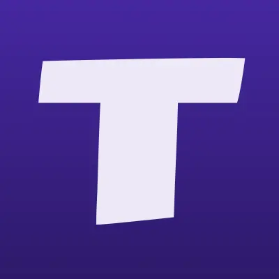 ТеплоРесурс