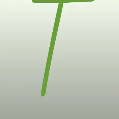 ТеплоВодКомплект