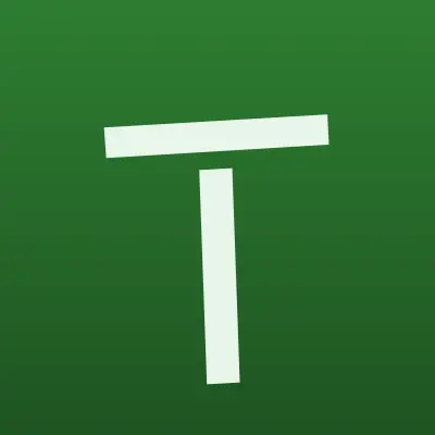 Территория развлечений Гараж