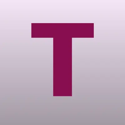 ТканиКрутоДелие