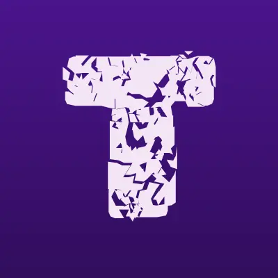 Трансстройбанк