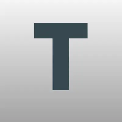 Тридельфина.club