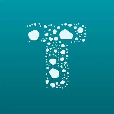 Турфирма Уикенд