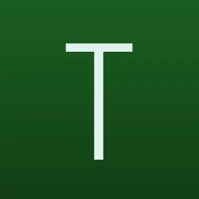 Турклуб Горизонт