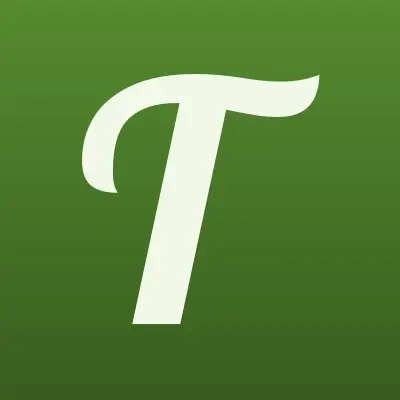 Тюмень ЭнергоСервис