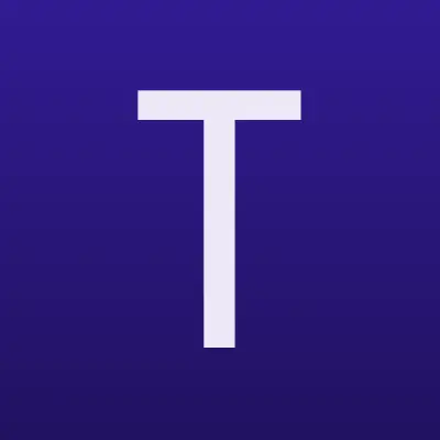 Тюмень Строй