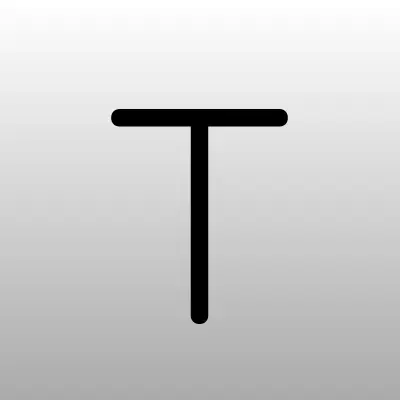 Тюменгазстрой