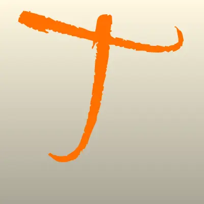 Тюменьмостдорстрой