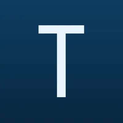 Тюменский большой драматический театр