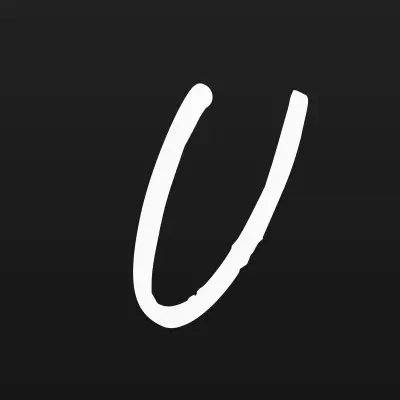 Убойная рыбалка