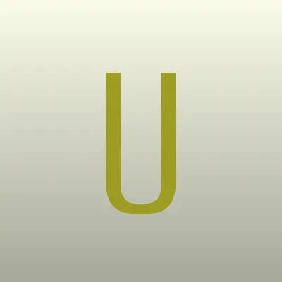 Ультра-Дент