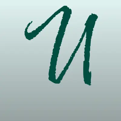 Универсальная мастерская