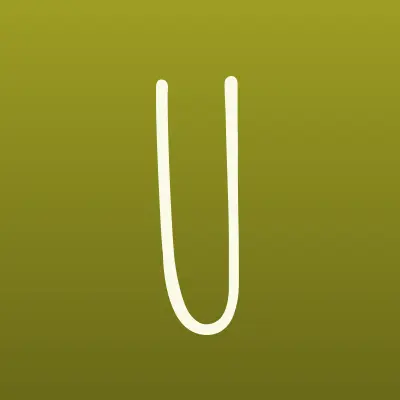 Университет Синергия