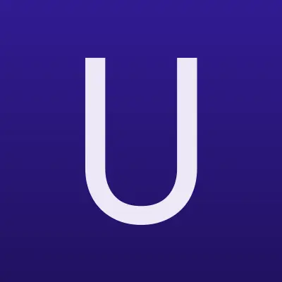 Усадьба Колокольниковых