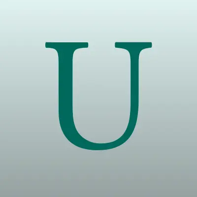 УютСервисБыт