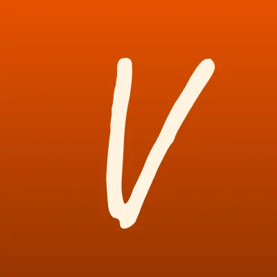 В доме Буркова