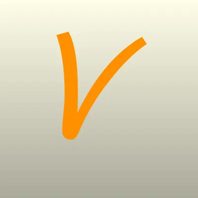 Варикоза нет