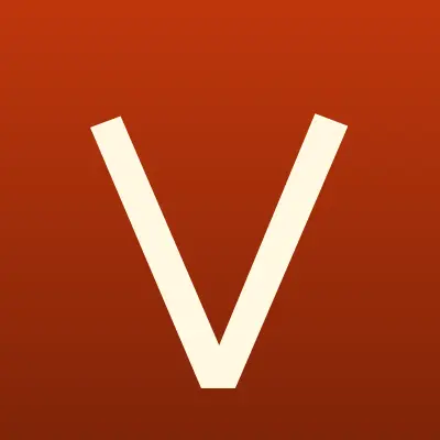 Ваш Поставщик