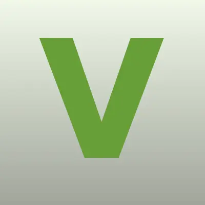 Ваши двери и пол